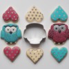 doctorcookies owl cutters (9)