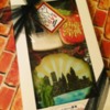 NYC Theme Cookies Gift Package