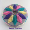 Tangled 2 - Sweet Prodigy