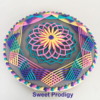 Easter in Bloom 2 | Sweet Prodigy