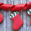 cookie connection_site submission_december_banner1