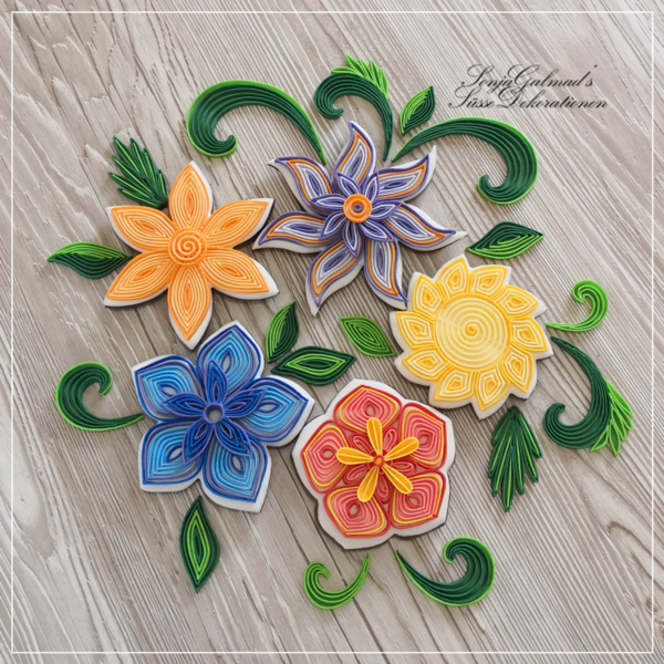 Quilled_Flowers_2_sonja_galmad