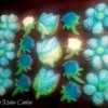 quilted flowers2