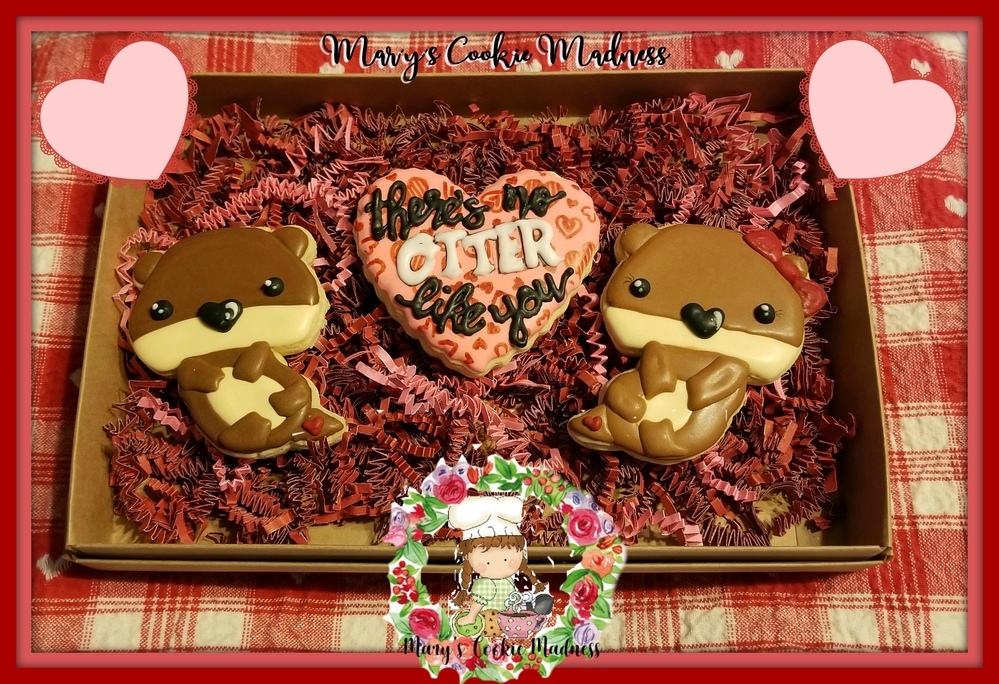 Otters_Valentine_2020