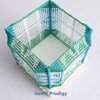 3D Cube View 3 - Sweet Prodigy
