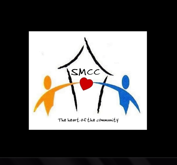 SMCC Logo