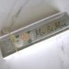 Playful Wedding Favor: sealed in cello bag, packaged in jewelry display gift box...