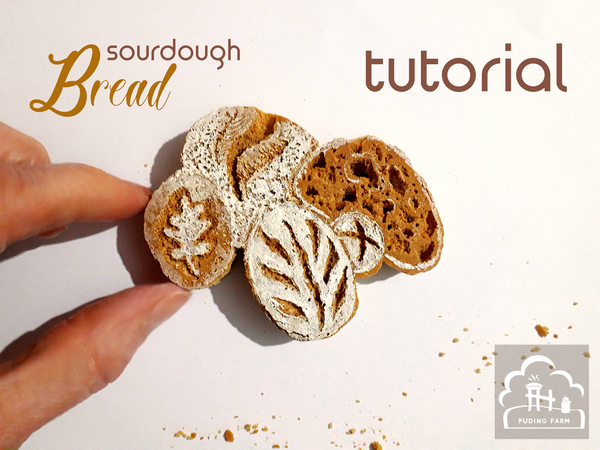 pf__2021__sourdough_bread_tutorial_00_COVER