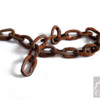Rusty Chain - 13
