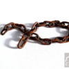 Rusty Chain - 14