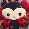 ladybug: C-cookies