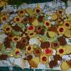 cookie Christmas mix: icingsugarkeks